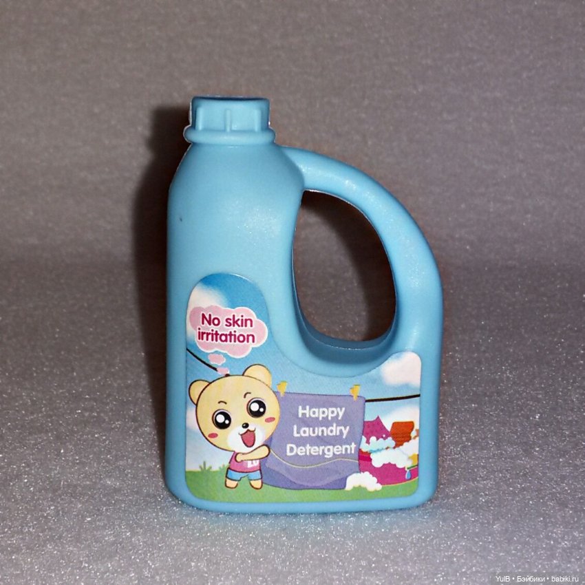 ...Для хозяюшки — Интересные игрушки и фигурки (разное): редкие (фото 7)