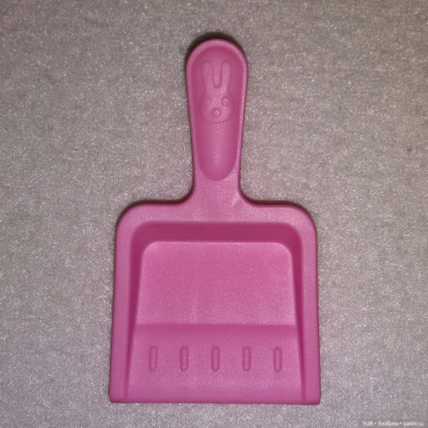 ...Для хозяюшки — Интересные игрушки и фигурки (разное): редкие (фото 6)