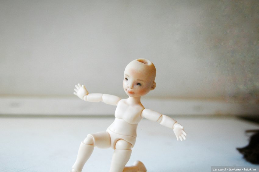 Мы справились с проблемой! Спасибо вам, друзья (фото 4)