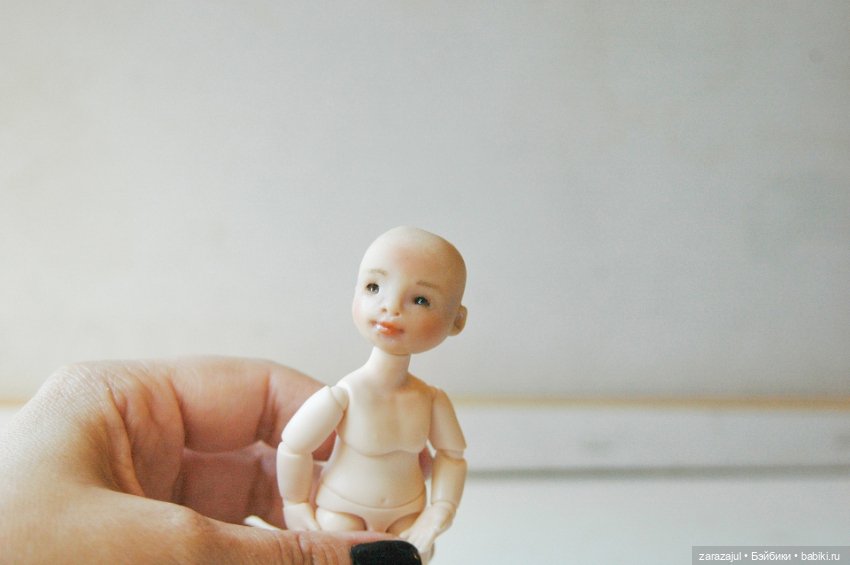 Мы справились с проблемой! Спасибо вам, друзья (фото 5)