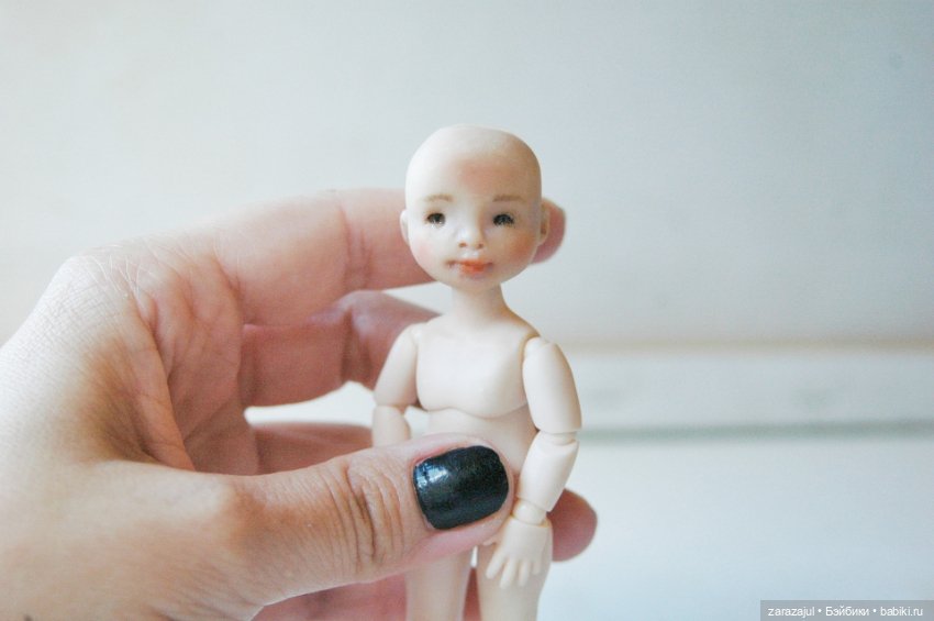 Мы справились с проблемой! Спасибо вам, друзья (фото 10)