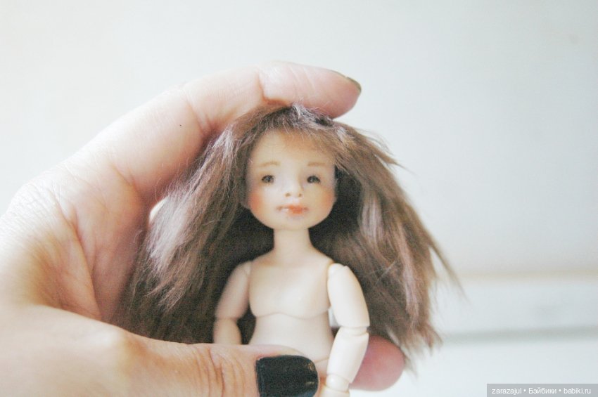 Мы справились с проблемой! Спасибо вам, друзья