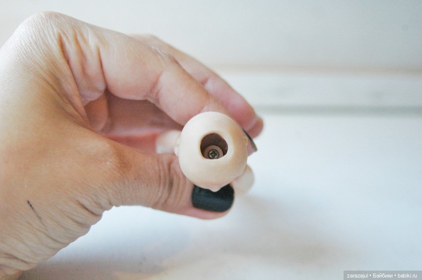 Мы справились с проблемой! Спасибо вам, друзья