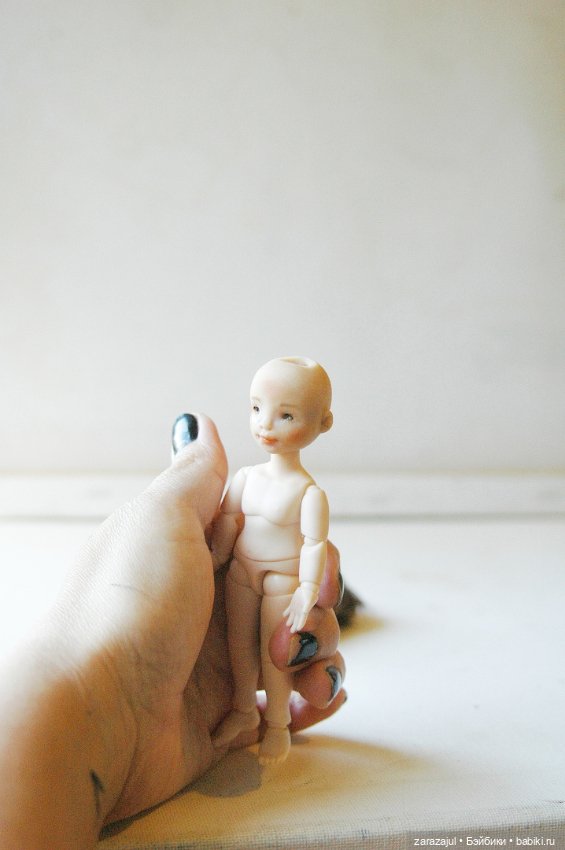 Мы справились с проблемой! Спасибо вам, друзья (фото 3)