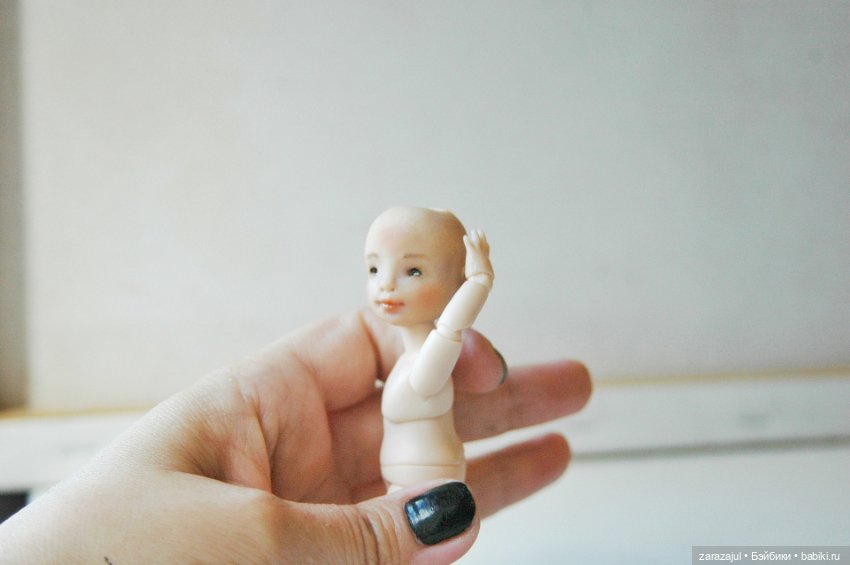 Мы справились с проблемой! Спасибо вам, друзья (фото 9)