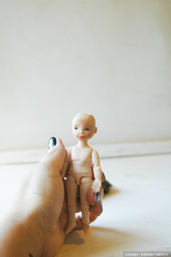 Мы справились с проблемой! Спасибо вам, друзья