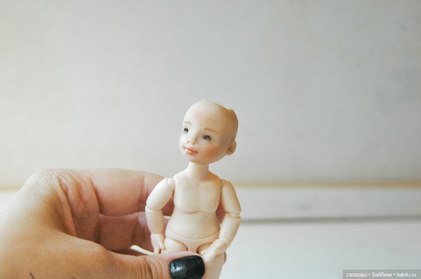 Мы справились с проблемой! Спасибо вам, друзья (фото 6)