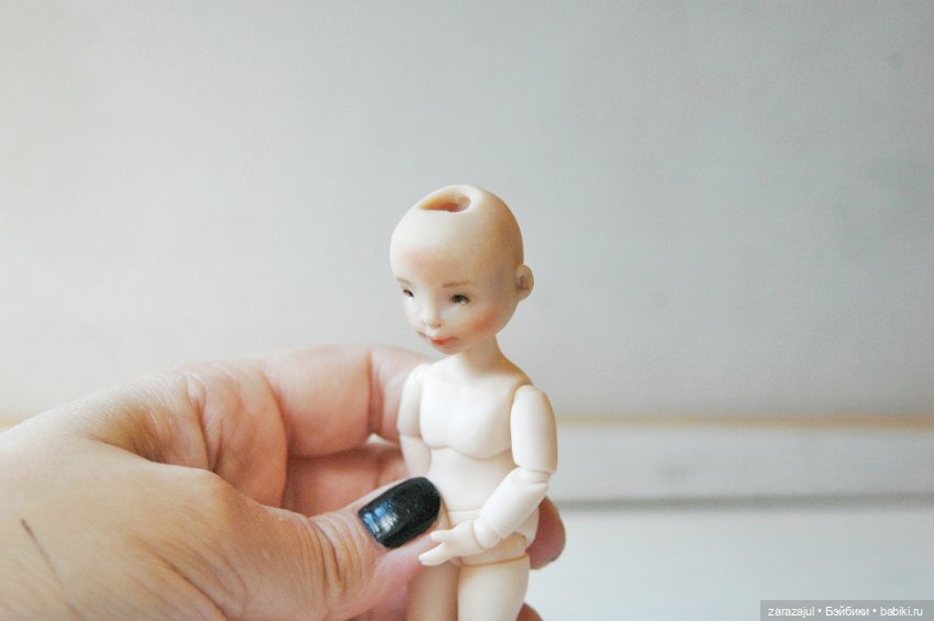 Мы справились с проблемой! Спасибо вам, друзья (фото 7)