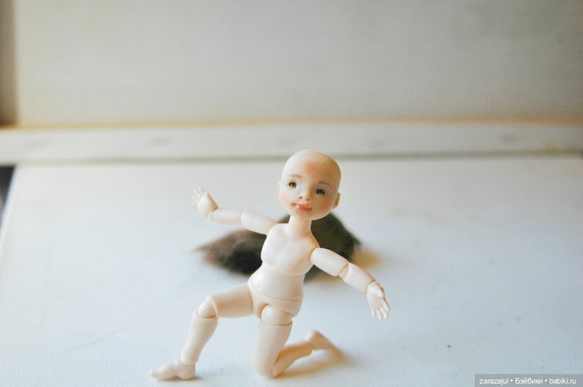 Мы справились с проблемой! Спасибо вам, друзья (фото 2)