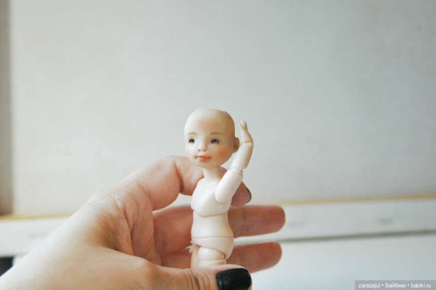 Мы справились с проблемой! Спасибо вам, друзья (фото 8)