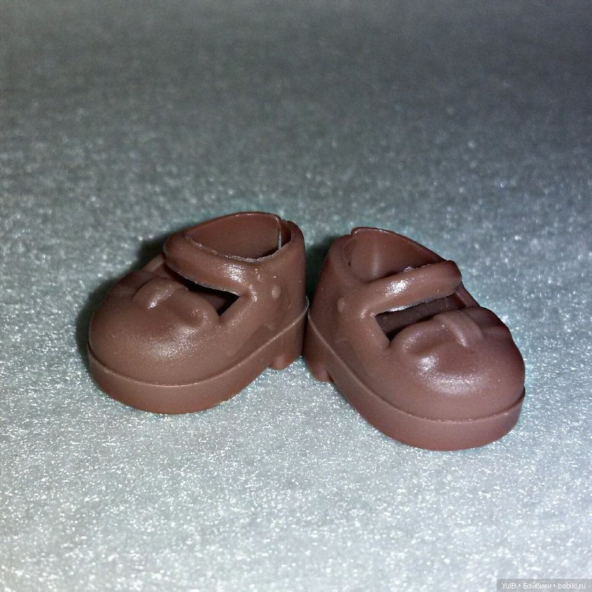 ...Удивила так удивила — Куклы с Алиэкспресс (Aliexpress): Китайские шарнирные (фото 5)