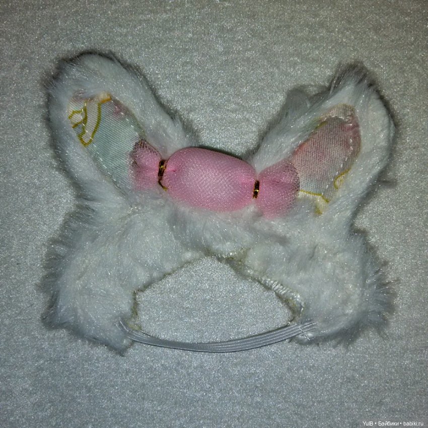 ...Удивила так удивила — Куклы с Алиэкспресс (Aliexpress): Китайские шарнирные (фото 8)