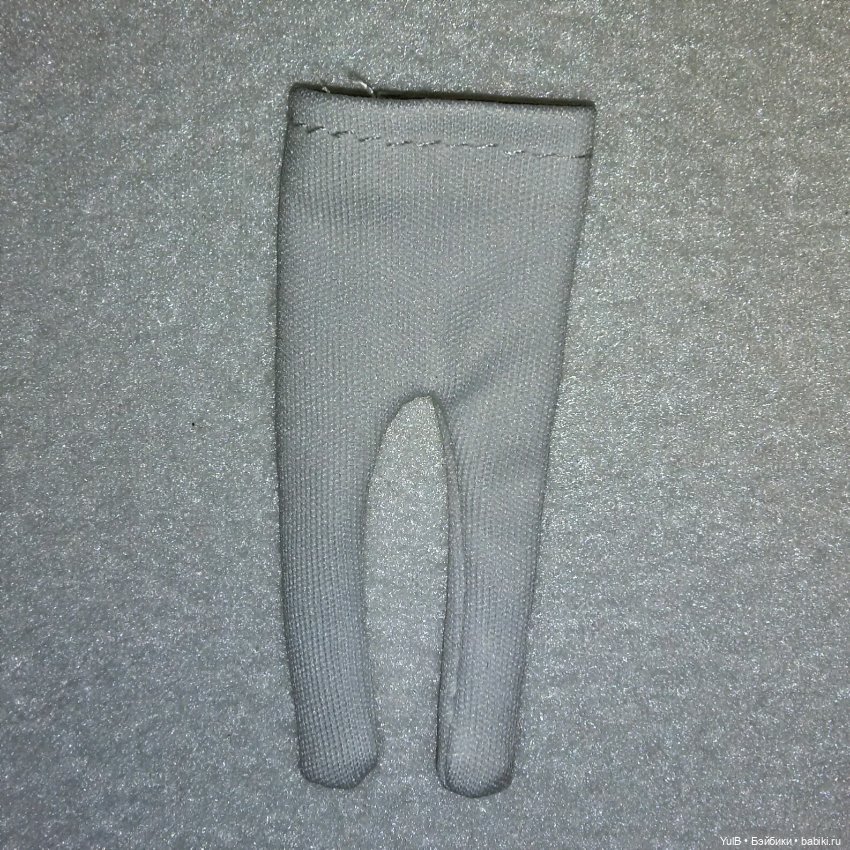 ...Удивила так удивила — Куклы с Алиэкспресс (Aliexpress): Китайские шарнирные (фото 6)