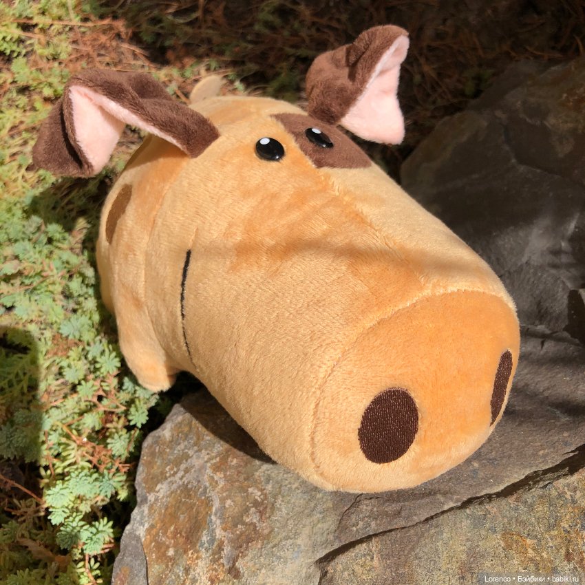 Сладуны и интересности. Для настроения (фото 2)