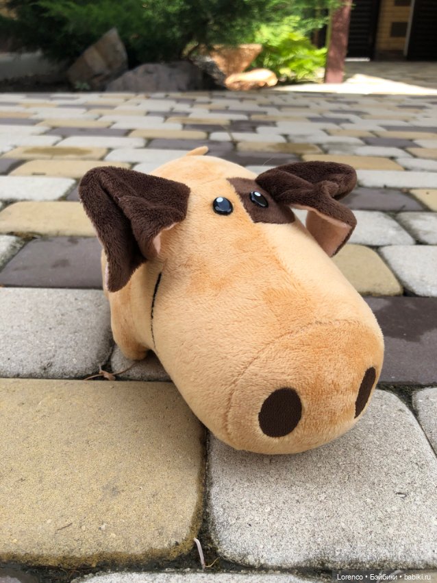 Сладуны и интересности. Для настроения