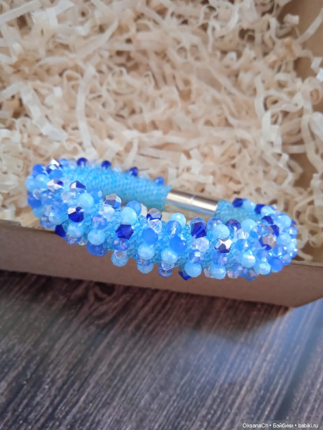 Голубые небеса — Другие хобби и увлечения: сад