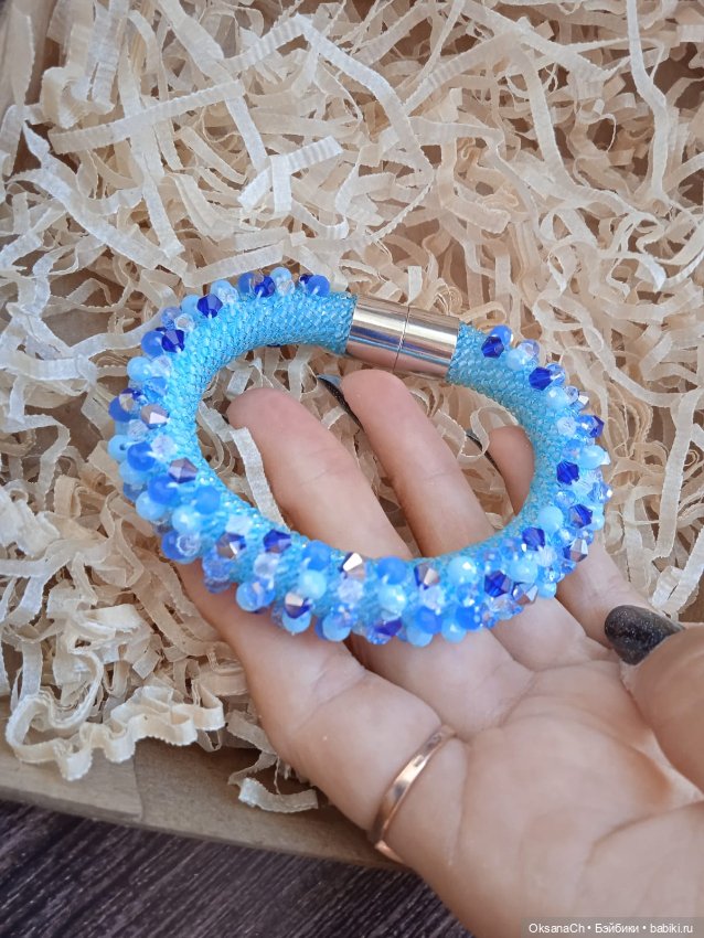 Голубые небеса — Другие хобби и увлечения: сад (фото 6)