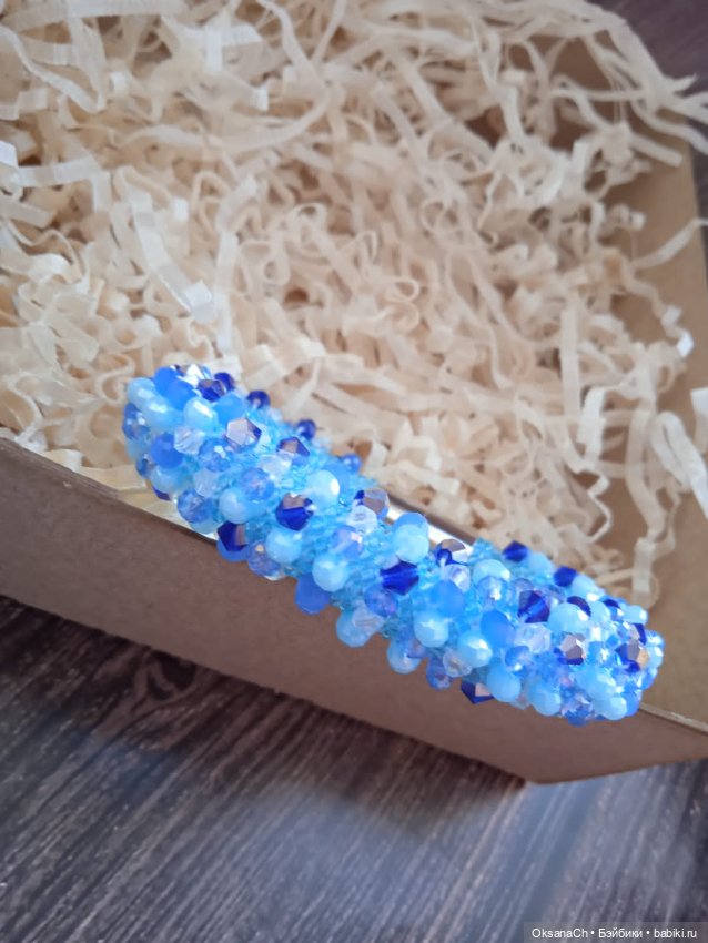 Голубые небеса — Другие хобби и увлечения: сад (фото 5)