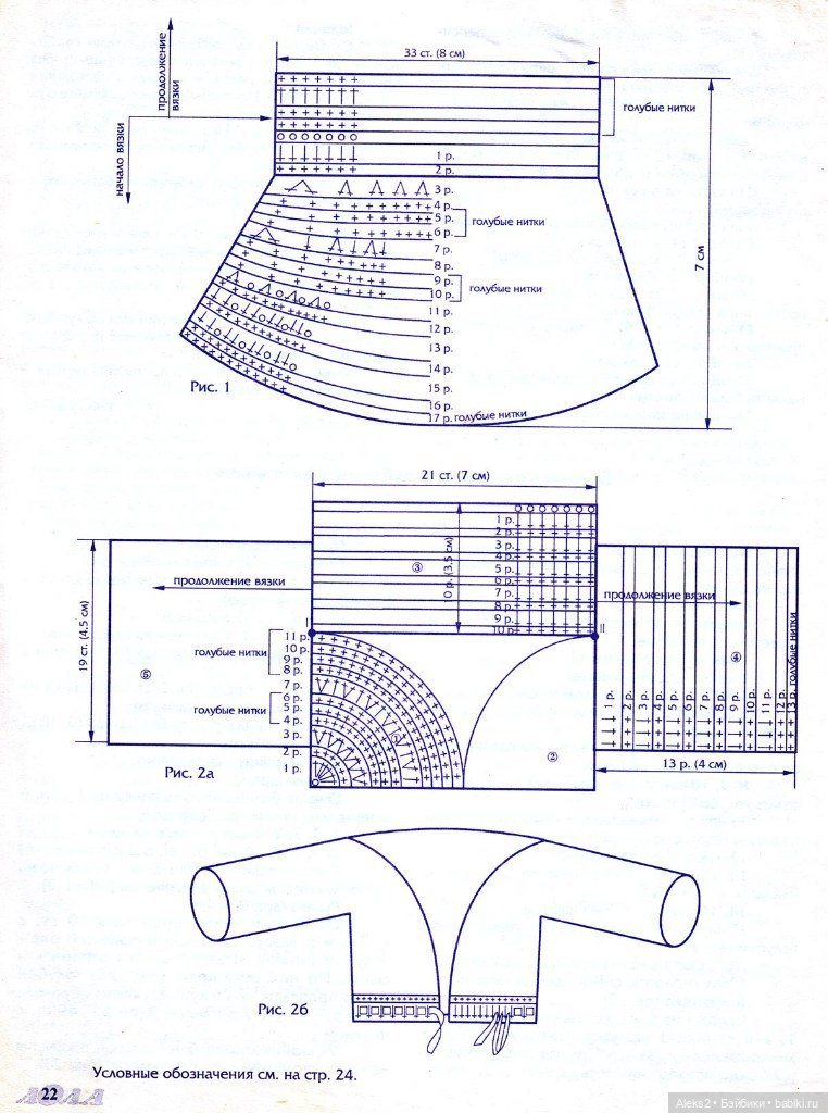 Старый журнал Лола 6. 1997 года
