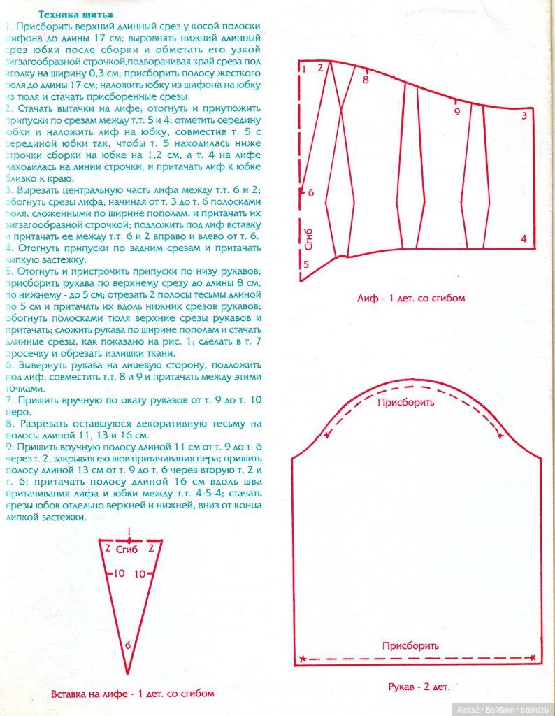Старый журнал Лола 6. 1997 года