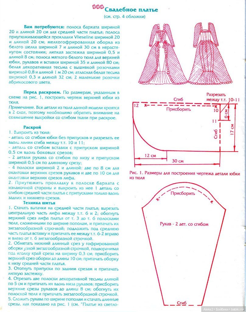 Старый журнал Лола 6. 1997 года