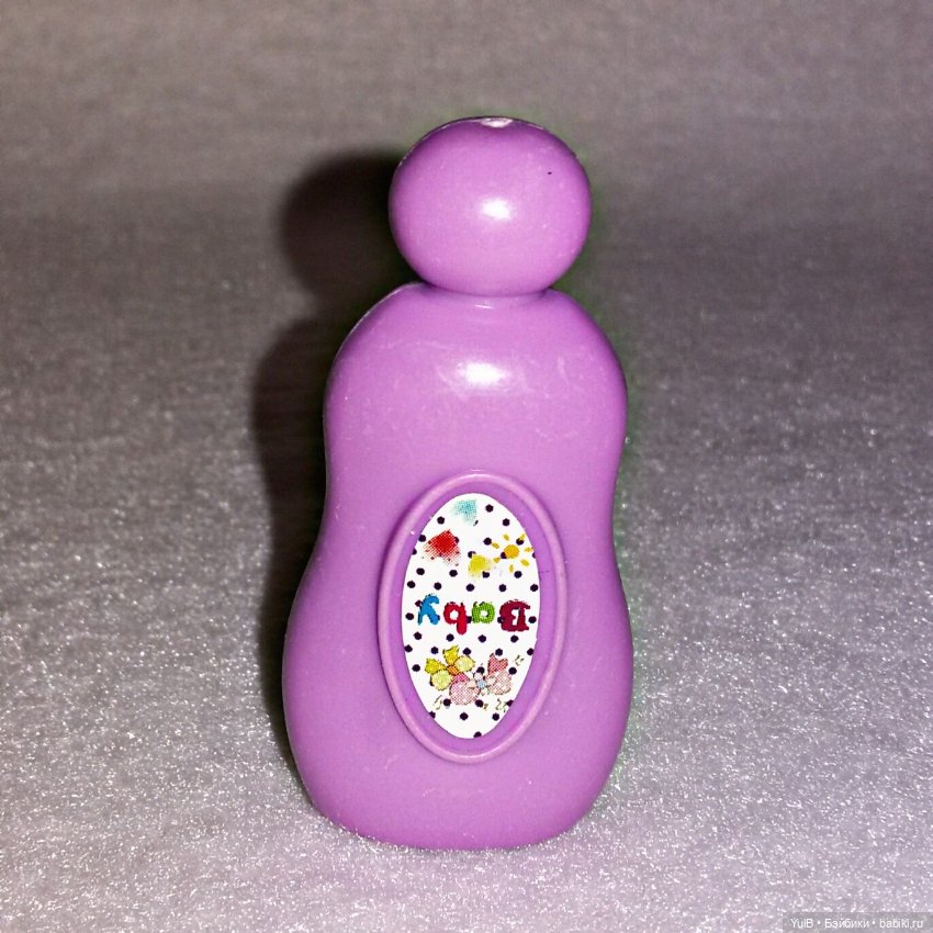 ...С добрым утром — Куклы с Алиэкспресс (Aliexpress): Китайские шарнирные (фото 10)