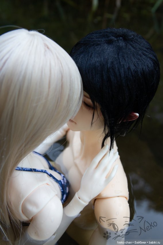 Два года спустя на том же месте (фото 5)