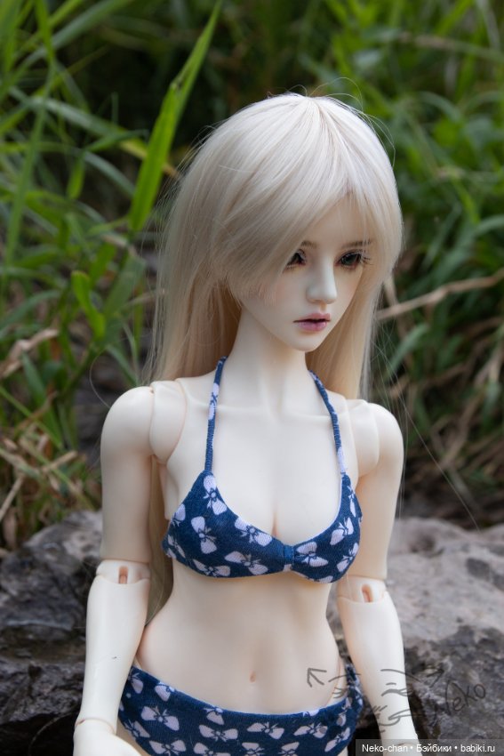 Два года спустя на том же месте