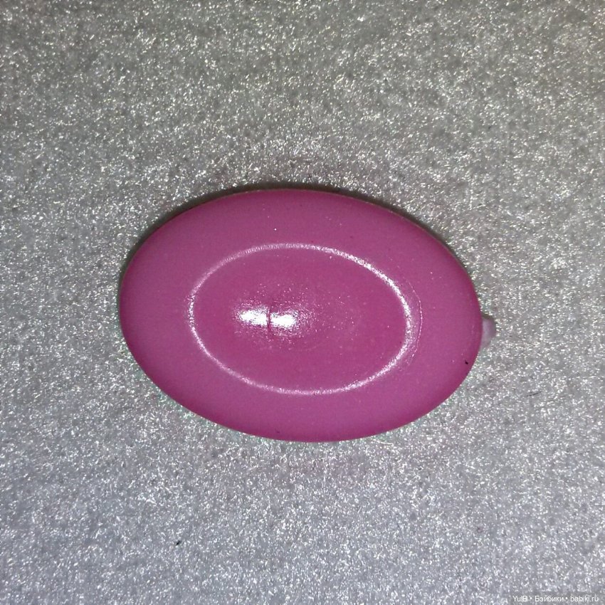 ...С добрым утром — Куклы с Алиэкспресс (Aliexpress): Китайские шарнирные (фото 3)