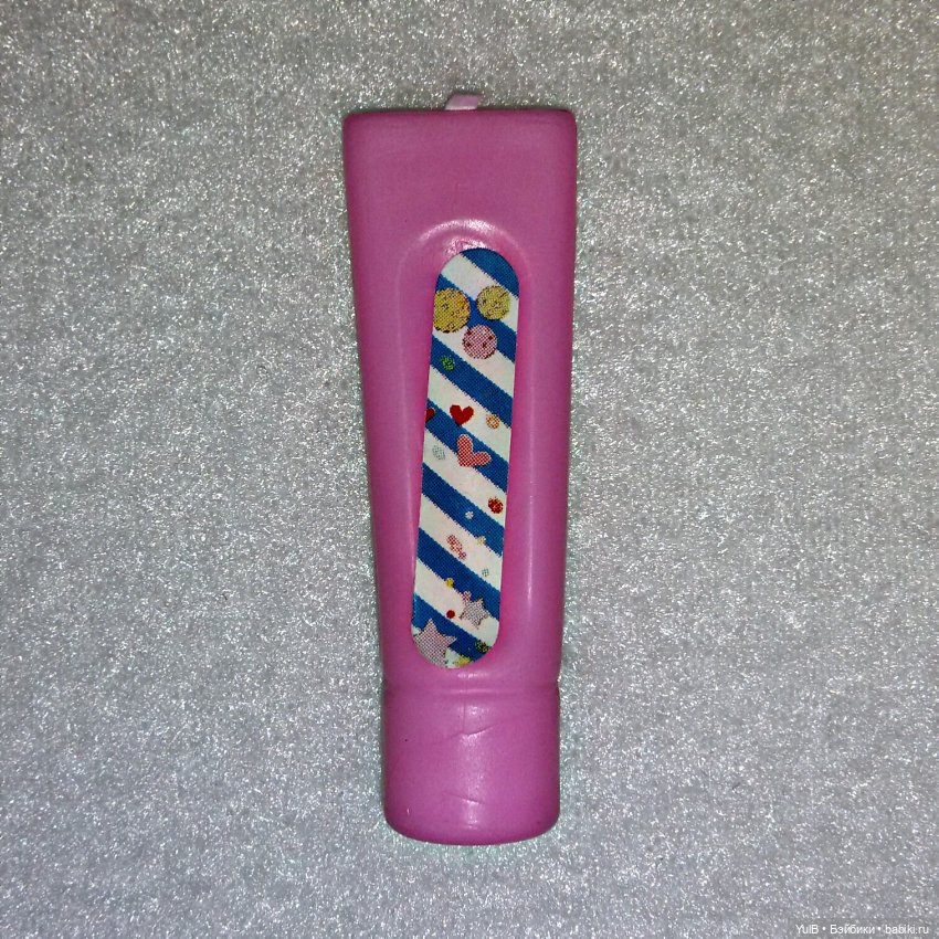 ...С добрым утром — Куклы с Алиэкспресс (Aliexpress): Китайские шарнирные (фото 7)