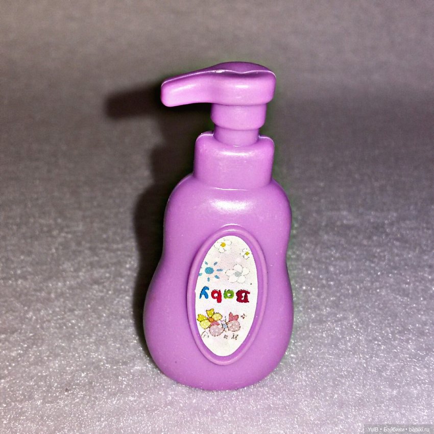 ...С добрым утром — Куклы с Алиэкспресс (Aliexpress): Китайские шарнирные (фото 9)