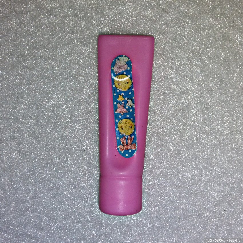 ...С добрым утром — Куклы с Алиэкспресс (Aliexpress): Китайские шарнирные (фото 8)