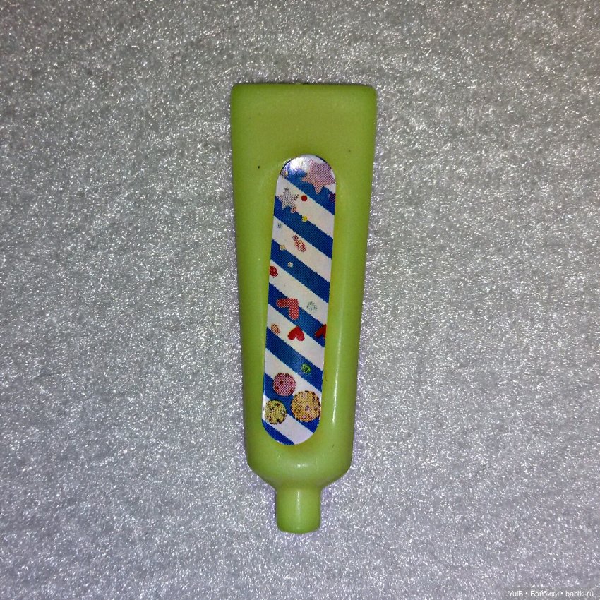 ...С добрым утром — Куклы с Алиэкспресс (Aliexpress): Китайские шарнирные (фото 4)