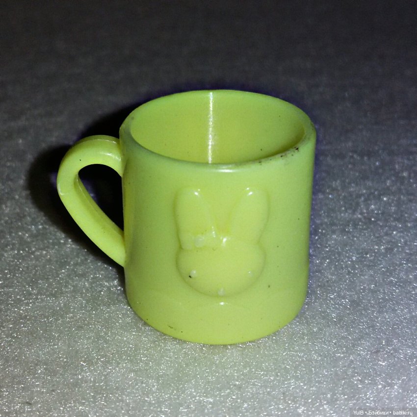 ...С добрым утром — Куклы с Алиэкспресс (Aliexpress): Китайские шарнирные (фото 6)