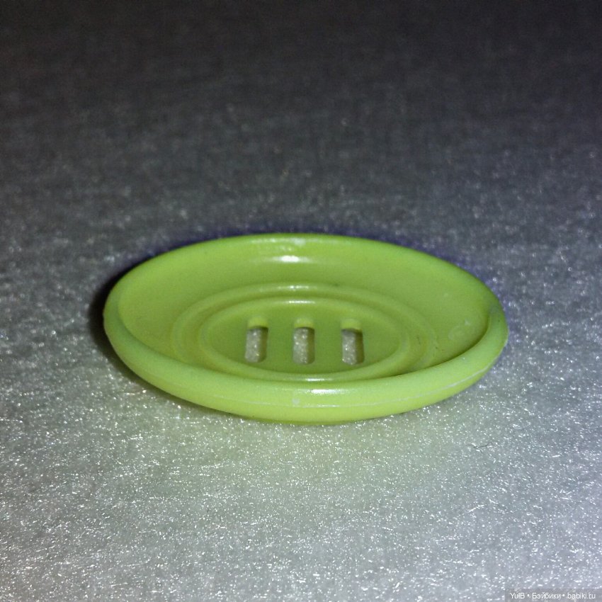 ...С добрым утром — Куклы с Алиэкспресс (Aliexpress): Китайские шарнирные (фото 2)