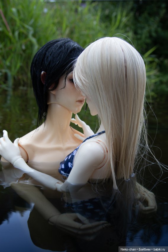 Два года спустя на том же месте (фото 4)