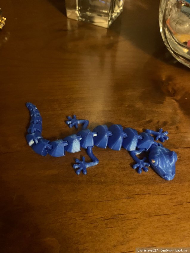 Мой первый дракон — Разные шарнирные куклы (не БЖД): редкие