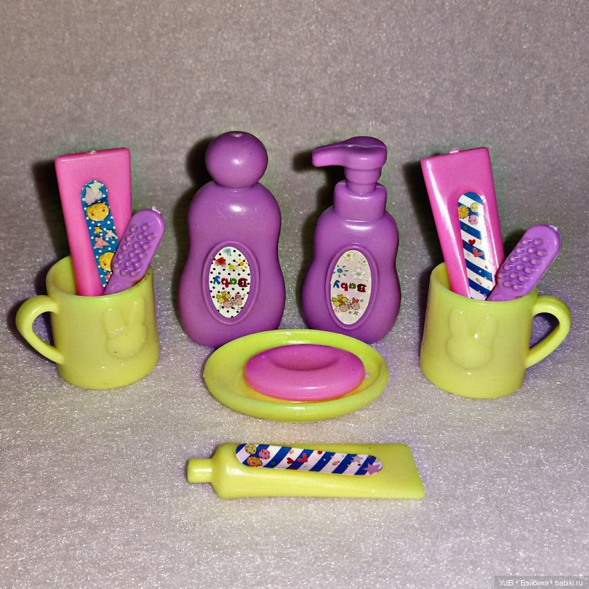 ...С добрым утром — Куклы с Алиэкспресс (Aliexpress): Китайские шарнирные