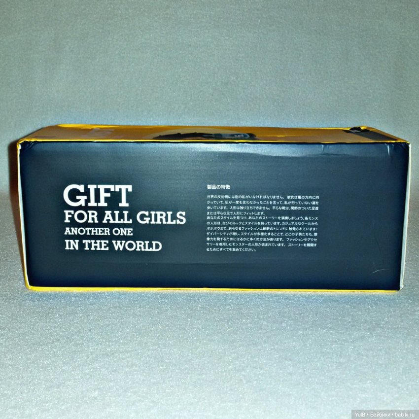 ...Лилу — Куклы Xiaomi Monst (Сяоми) и Pipitom: шарнирные