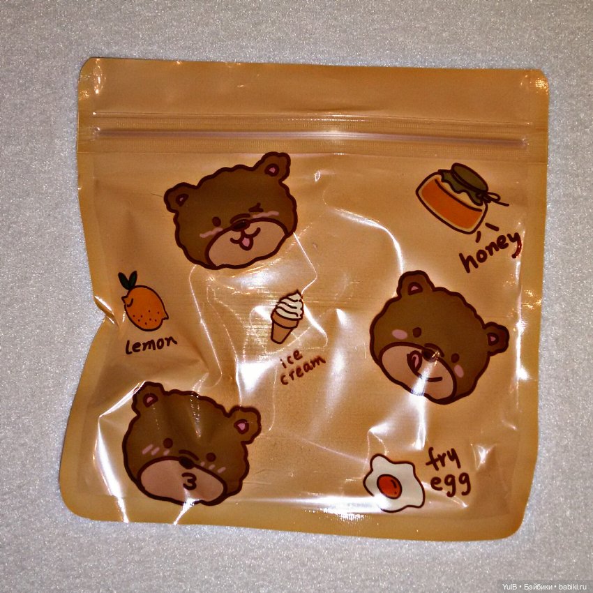 ...Лилу — Куклы Xiaomi Monst (Сяоми) и Pipitom: шарнирные