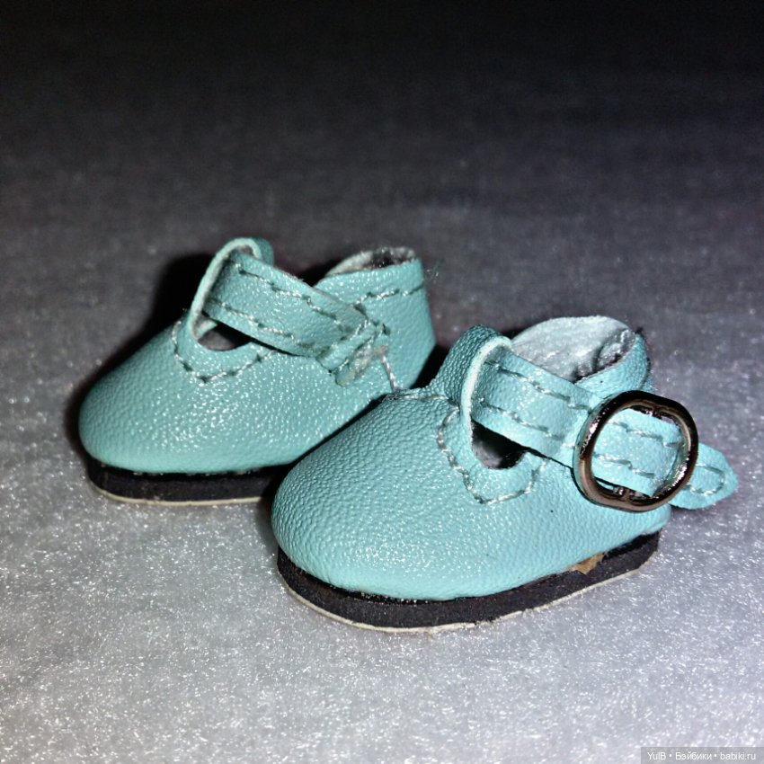 ...Лилу — Куклы Xiaomi Monst (Сяоми) и Pipitom: шарнирные