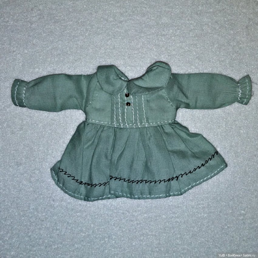 ...Лилу — Куклы Xiaomi Monst (Сяоми) и Pipitom: шарнирные