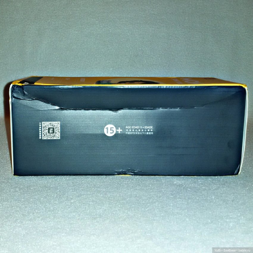 ...Лилу — Куклы Xiaomi Monst (Сяоми) и Pipitom: шарнирные