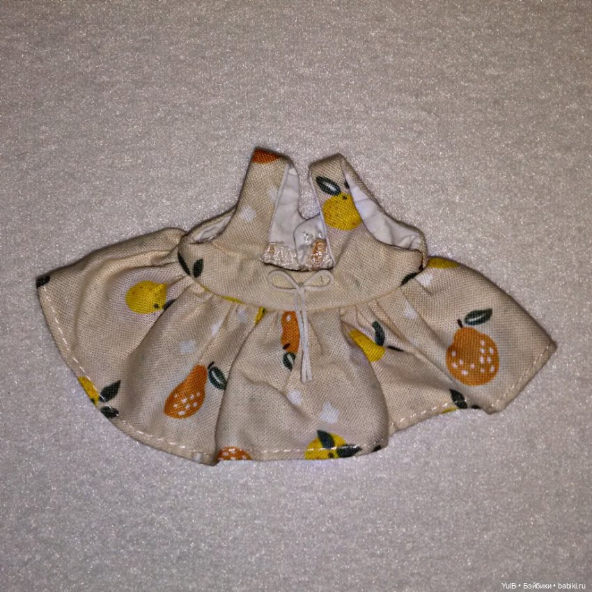 ...Лилу — Куклы Xiaomi Monst (Сяоми) и Pipitom: шарнирные