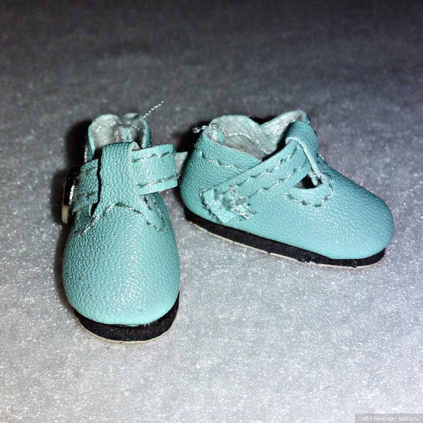 ...Лилу — Куклы Xiaomi Monst (Сяоми) и Pipitom: шарнирные