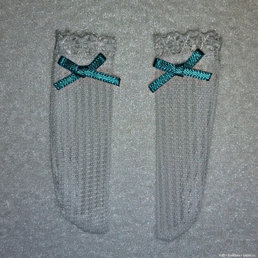 ...Лилу — Куклы Xiaomi Monst (Сяоми) и Pipitom: шарнирные