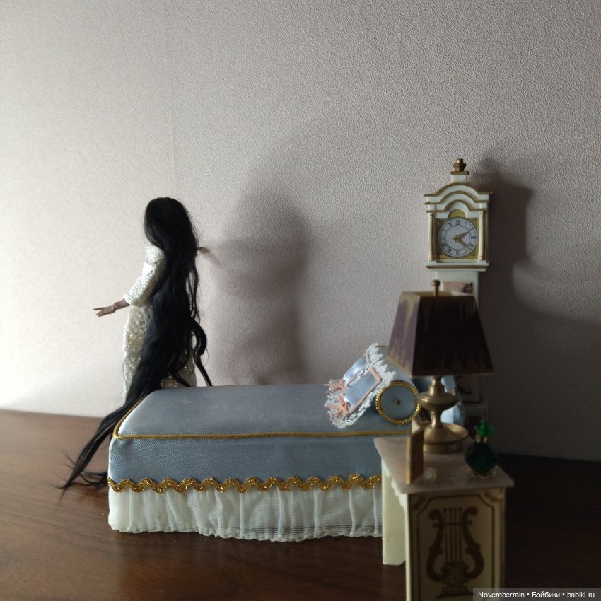 8 лет на Бэйбиках. Время писать первый топик (фото 4)