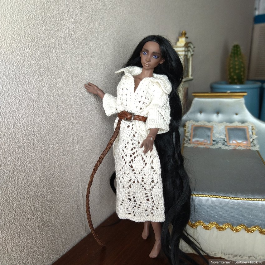 8 лет на Бэйбиках. Время писать первый топик (фото 5)