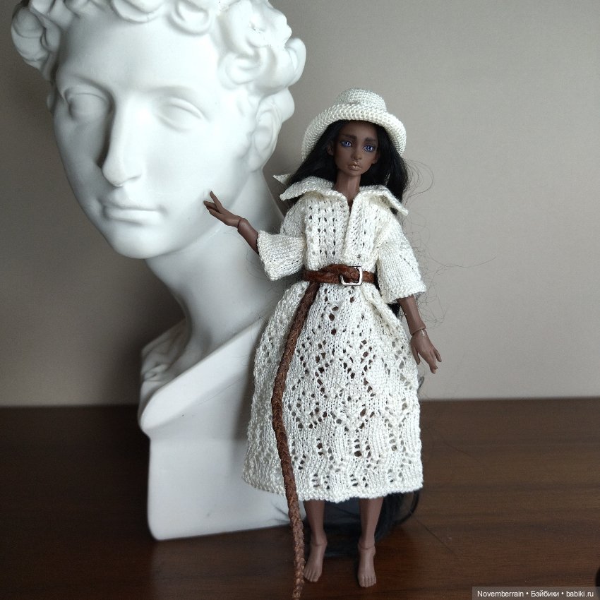 8 лет на Бэйбиках. Время писать первый топик