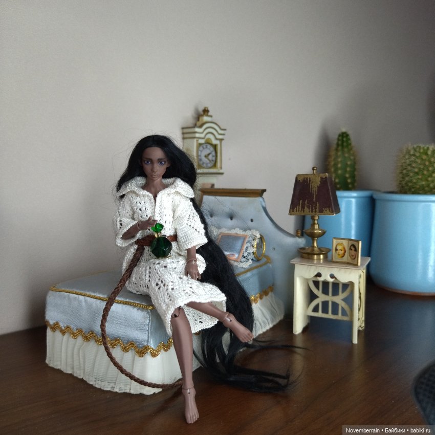 8 лет на Бэйбиках. Время писать первый топик (фото 2)